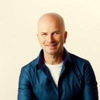 Andreas Heier Email