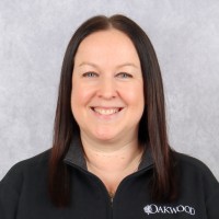 Elizabeth Bancroft Email & Phone Number