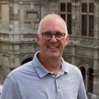 Digi-Key Corporation Employee Mark Janssen's profile photo