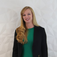 Erica Beaudoin Email & Phone Number