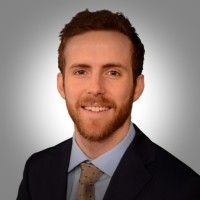 Brendan Duffner Email & Phone Number