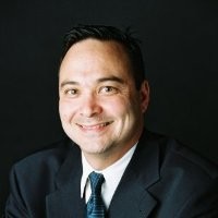 Key Construction Employee Rick McCafferty's profile photo