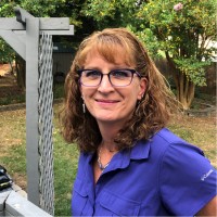 IMA Schelling USA Employee Jill Huter's profile photo