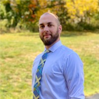 Benjamin Smith Email & Phone Number