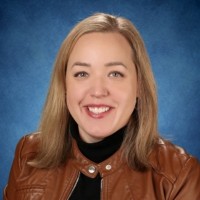 Lake Stevens School District Employee Jayme Taylor's profile photo