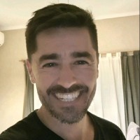 Grupo OSDE Employee Claudio Manquillan's profile photo