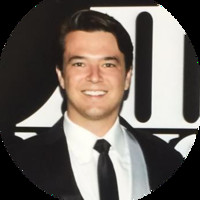Joshua Lowman Email & Phone Number