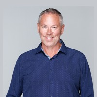 Mark Powers