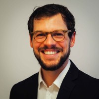 Emmanuel Val Email