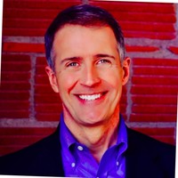 Scott Klaus Email & Phone Number