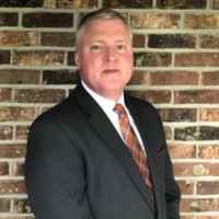 Clark Patterson Lee Employee Stephen Schuck's profile photo