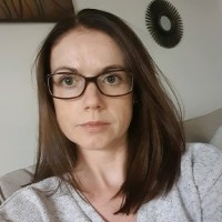 RedClick Ireland Employee Emma Kilpatrick's profile photo