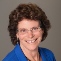 Citizens' Housing and Planning Association (CHAPA) Employee Karen Wiener's profile photo