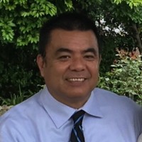 Garden Fresh Restaurants (dba Souplantation & Sweet Tomatoes Restaurants) Employee Takeshi Carter's profile photo