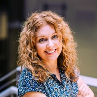 Carey Yarem Email & Phone Number