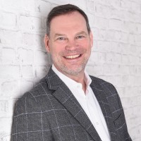 EO Executives - German Employee Jörg Schoening's profile photo