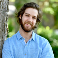 USDA Animal and Plant Health Inspection Service (APHIS) Employee Matthew Combs's profile photo