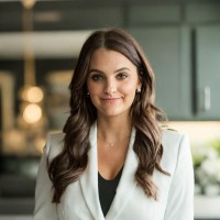 Janae Greene Email & Phone Number
