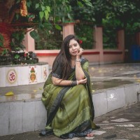 Santoshi Pradhan Email