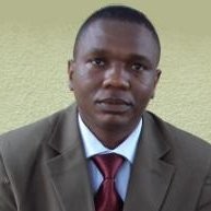 AVA Logistics, LLC Employee Deonatus Mutani's profile photo