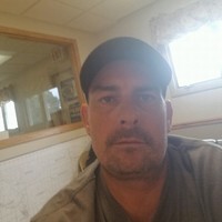Self-employed Employee Chad Woolley's profile photo