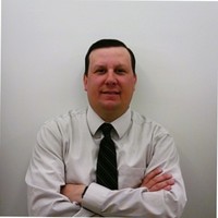 Carlos Rodriguez