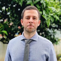 Agentifai Employee Miguel Oliveira's profile photo
