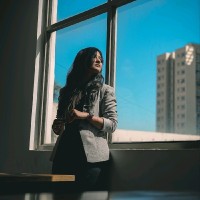 Aditi Pareek Email & Phone Number