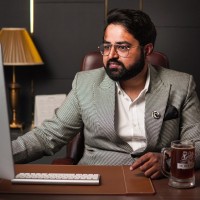 Varun Singla Email