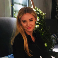 miVIP Surgery Centers Employee Diana S's profile photo