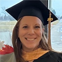Patzik Frank and Samotny Ltd. Employee Nicole Kent's profile photo