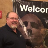Kenneth Buchanan Email & Phone Number
