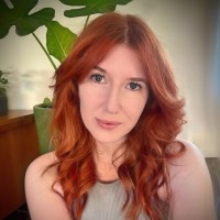 Rosie Ernst Email & Phone Number