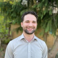 Harrison Warren Email