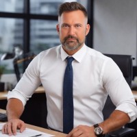 Brandon Smith
