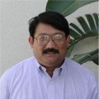 Aurium Technologies Employee Ken Wada's profile photo