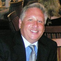 Jim Zub Email & Phone Number