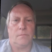 Bob Obrien