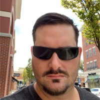 Bobby Pearson Email & Phone Number