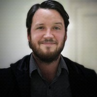 Start Beyond Employee Matthew Finlay's profile photo