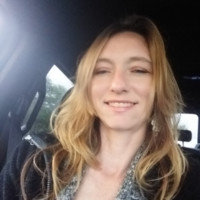Notary Public Employee Wendy Wallace's profile photo
