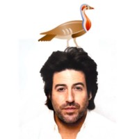 Tomer Turgeman Email & Phone Number
