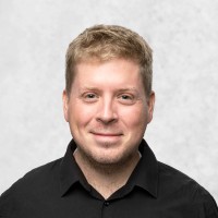 ovos Employee Dominik Kurcsics's profile photo
