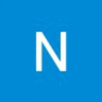 StudyKIK Employee Nancy Flowers-Primer's profile photo