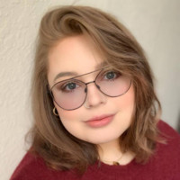 Delaney Singleton Email & Phone Number