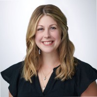Radiology Partners Employee Jess Boyd's profile photo