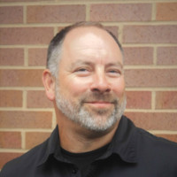 Deco Tool Supply Co Employee Jerry Imig's profile photo