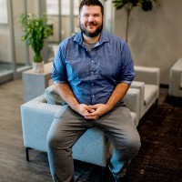 Ryan Powlish Email & Phone Number