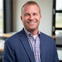 Brian Krusz