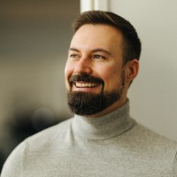 Aon Deutschland Employee Tim Buschlinger's profile photo
